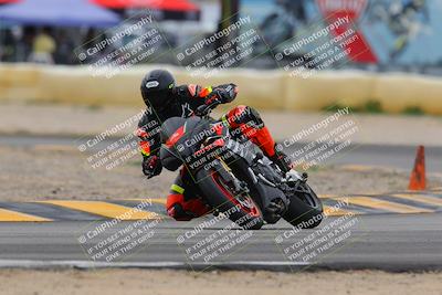 media/Jan-15-2023-SoCal Trackdays (Sun) [[c1237a034a]]/Turn 2 Set 1 (1145am)/